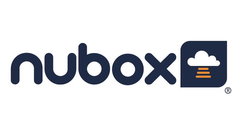 Nubox